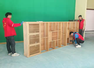 ���Ҵ������