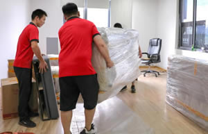 ���ҹ�˾���