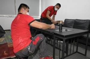 ���Ҽ�ͥ���